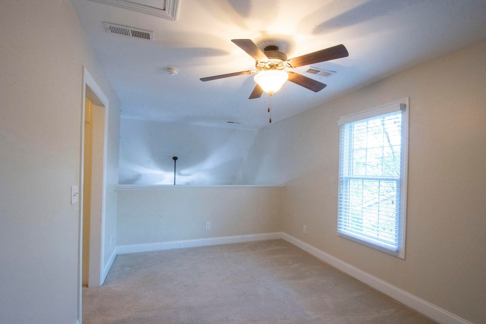 Photo #33: 357 Coldwater Drive