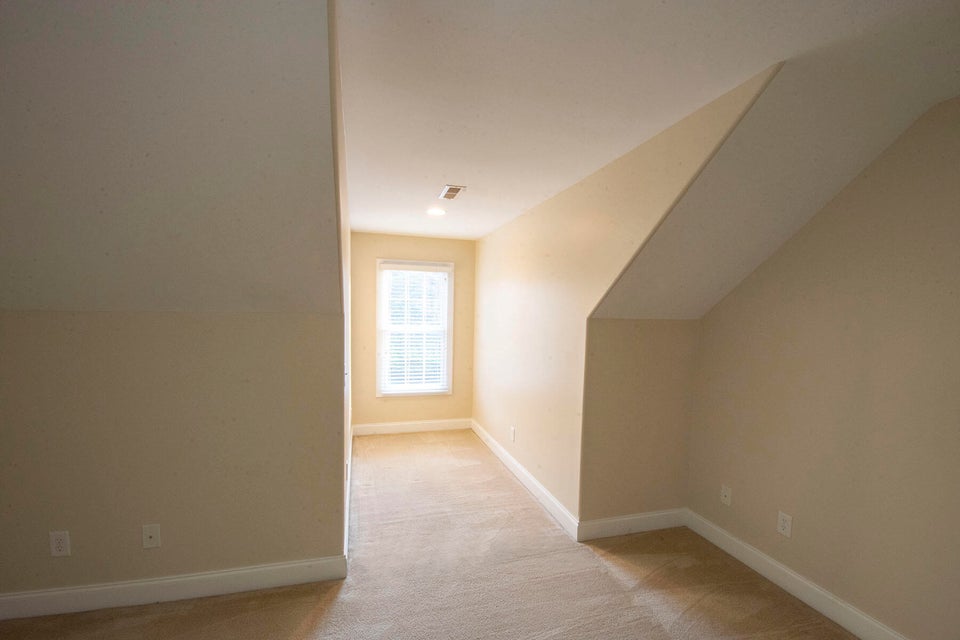 Photo #36: 357 Coldwater Drive