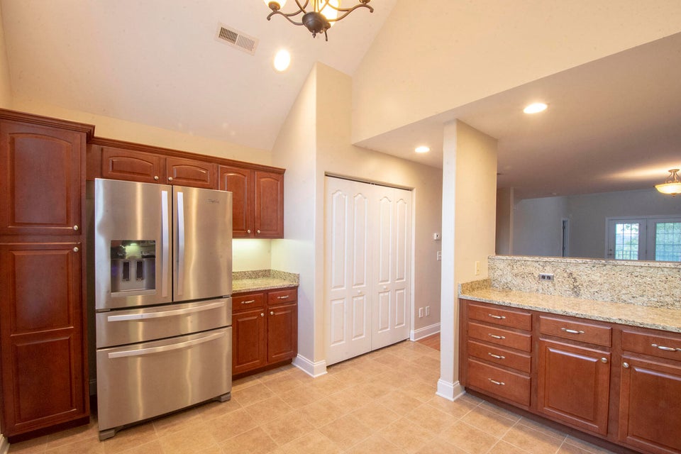 Photo #20: 357 Coldwater Drive