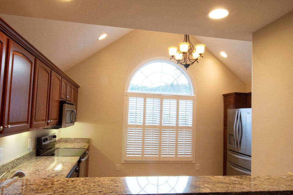 Photo #18: 357 Coldwater Drive
