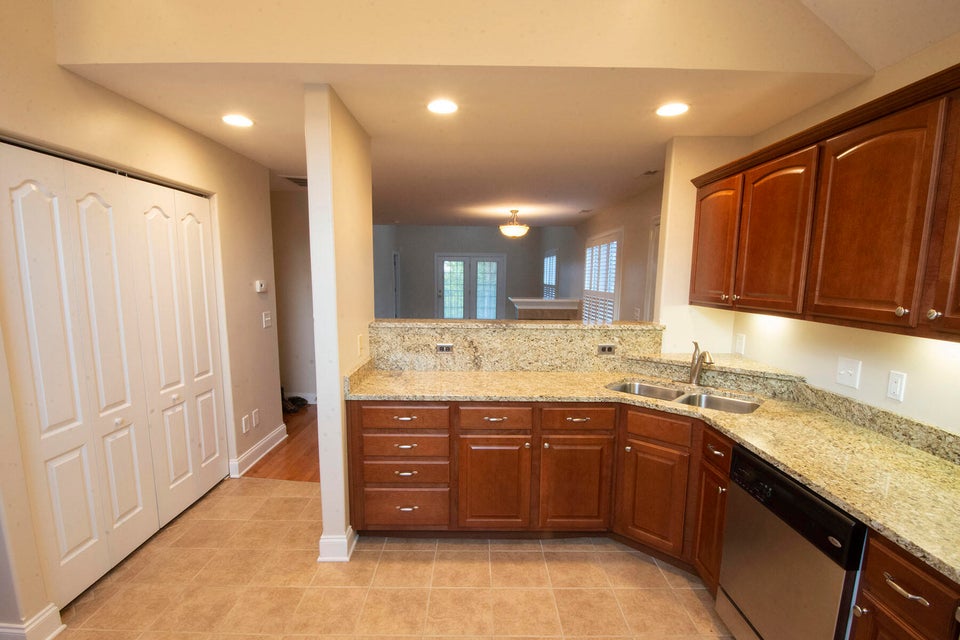 Photo #21: 357 Coldwater Drive