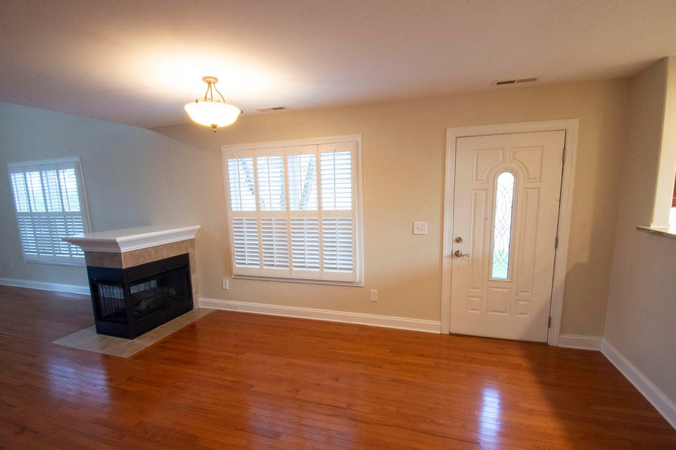 Photo #14: 357 Coldwater Drive