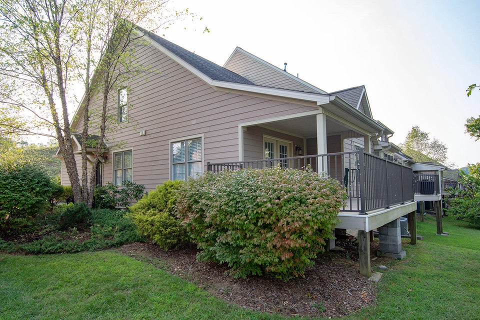 Photo #4: 357 Coldwater Drive