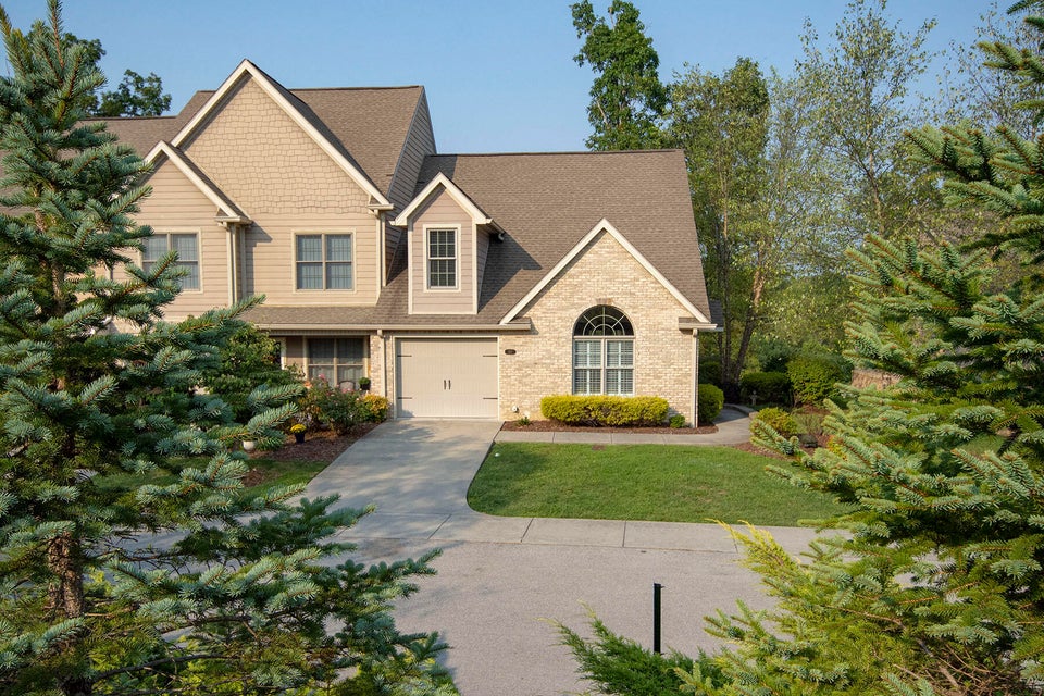 Photo #2: 357 Coldwater Drive
