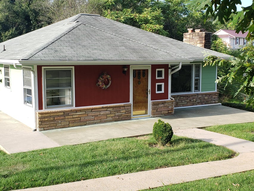 Photo #25: 1020 Oak Glen Drive