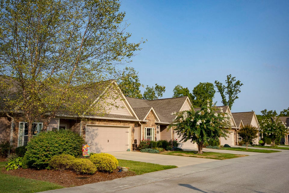 Photo #39: 357 Coldwater Drive