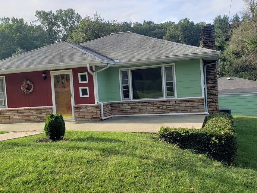 Photo #28: 1020 Oak Glen Drive