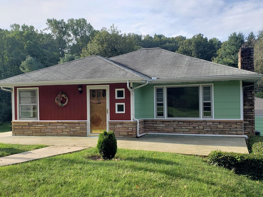 Photo #1: 1020 Oak Glen Drive