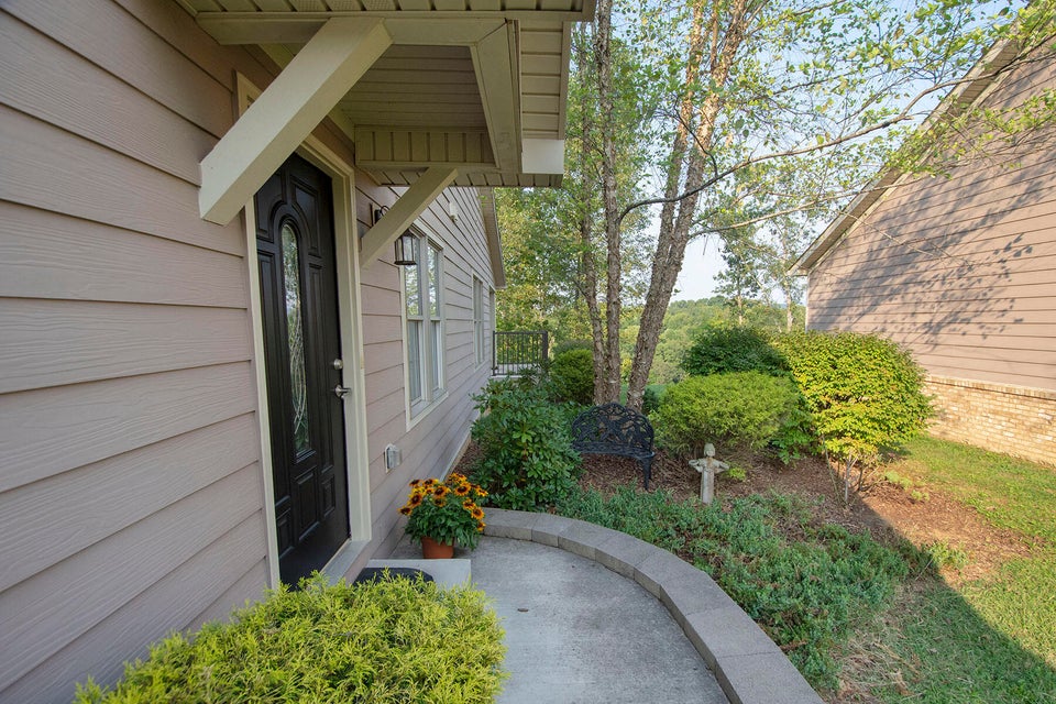 Photo #13: 357 Coldwater Drive