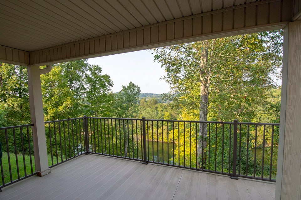Photo #7: 357 Coldwater Drive
