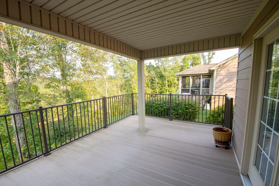 Photo #10: 357 Coldwater Drive