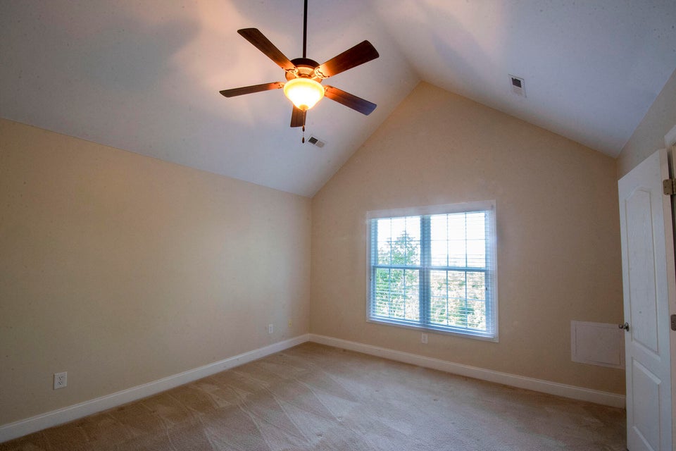 Photo #22: 357 Coldwater Drive