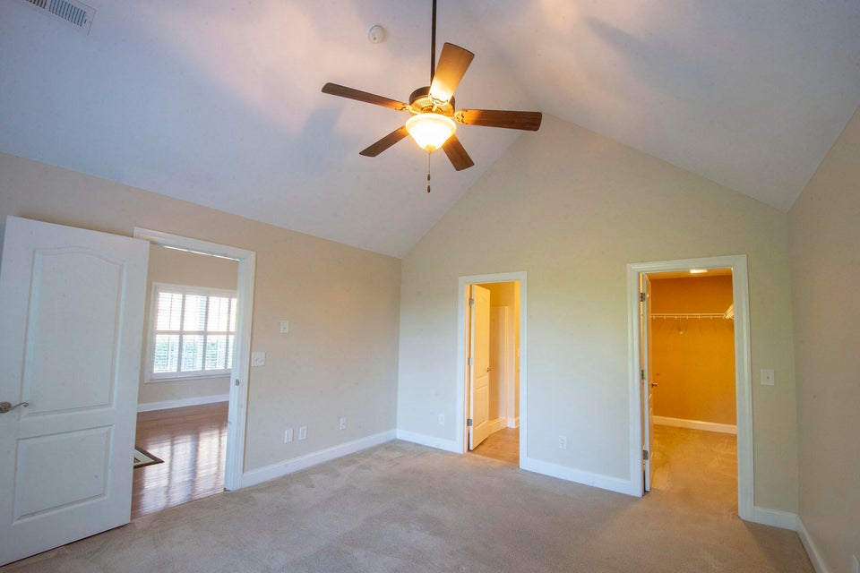 Photo #24: 357 Coldwater Drive