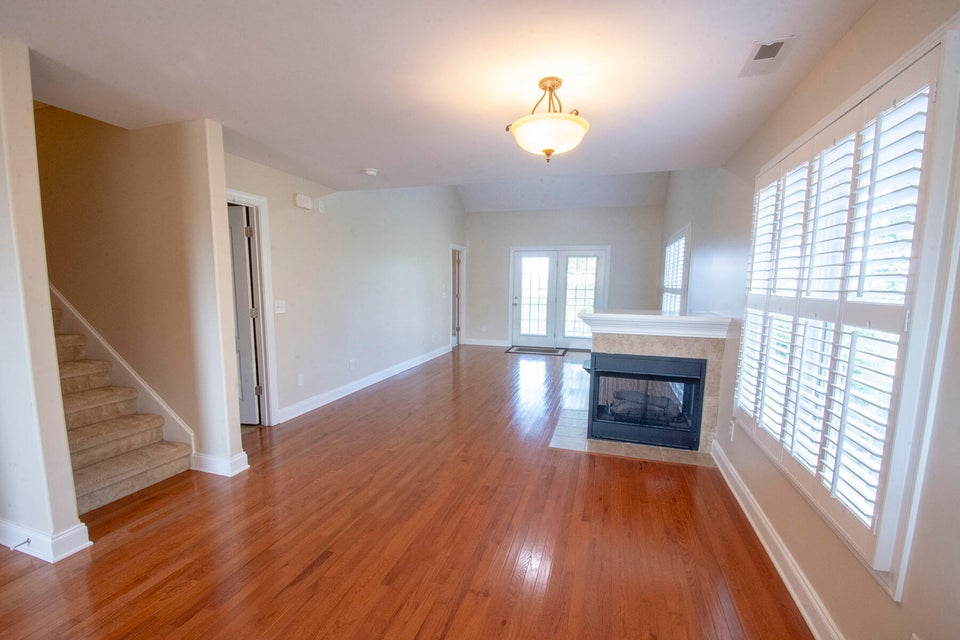 Photo #15: 357 Coldwater Drive