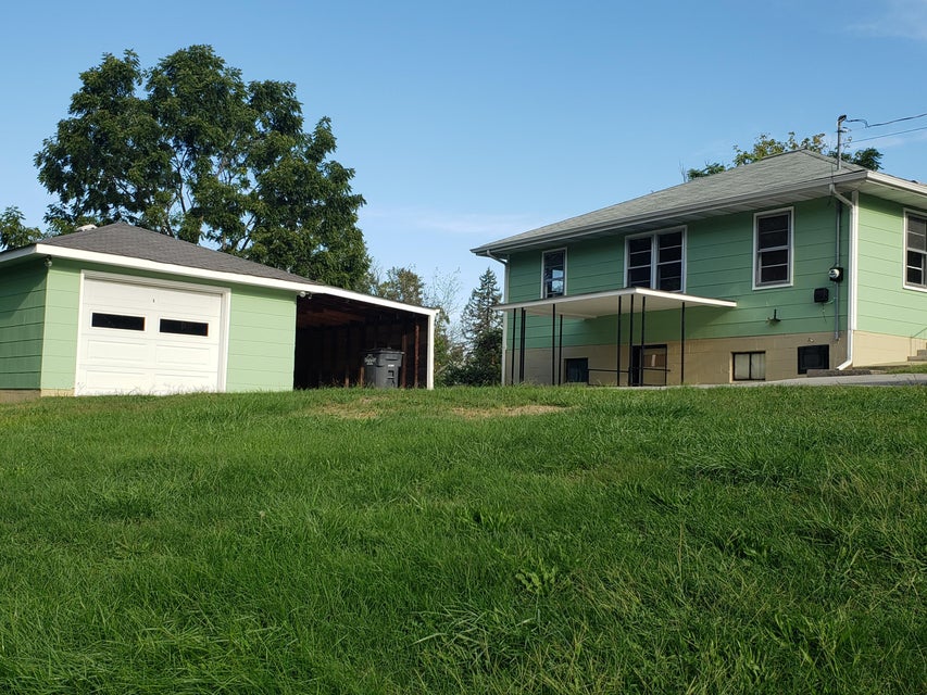 Photo #30: 1020 Oak Glen Drive
