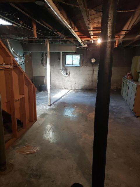 Photo #29: 1020 Oak Glen Drive