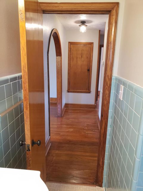 Photo #14: 1020 Oak Glen Drive