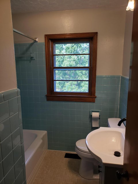 Photo #13: 1020 Oak Glen Drive