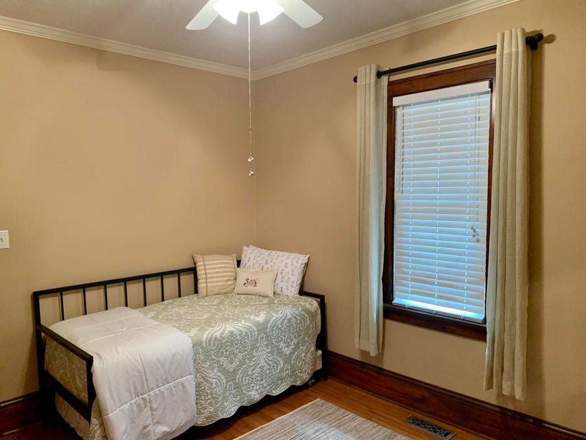 Photo #47: 1108 Euclid Avenue