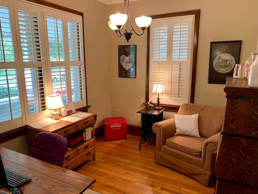 Photo #28: 1108 Euclid Avenue
