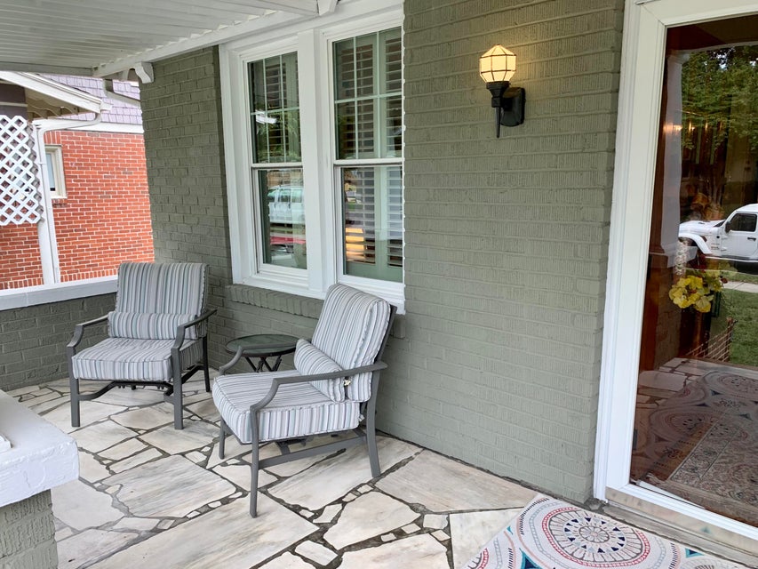 Photo #8: 1108 Euclid Avenue
