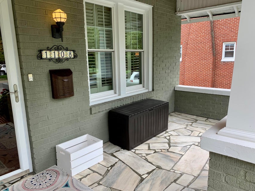 Photo #10: 1108 Euclid Avenue