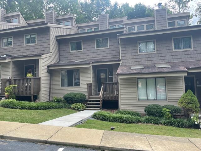 Photo #1: 1133 Breckenridge Drive
