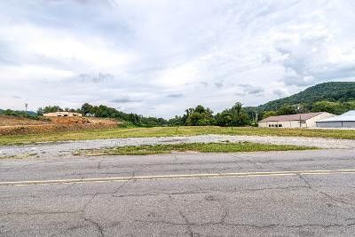 Photo #1: 000 Armstrong Road