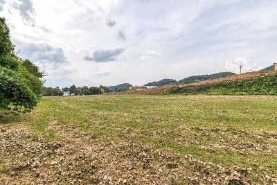 Photo #12: 000 Armstrong Road