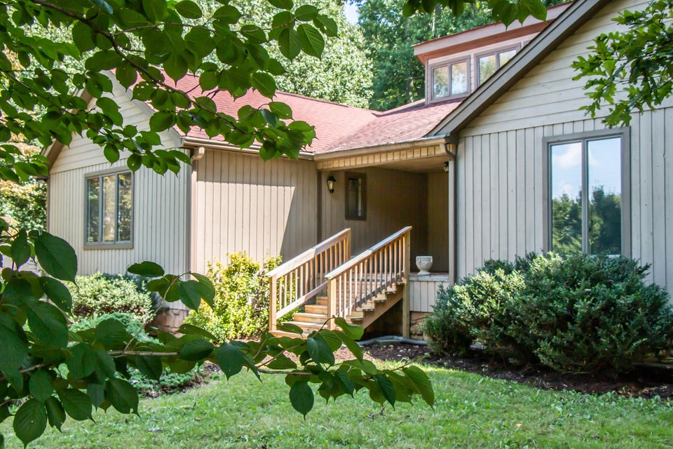 Photo #1: 190 Ramey Road