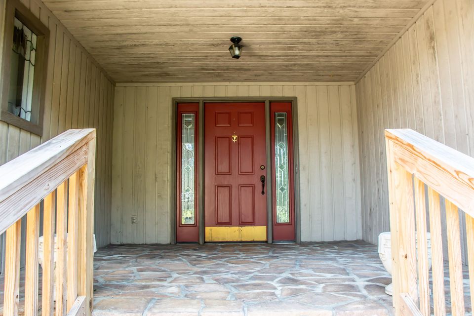 Photo #2: 190 Ramey Road