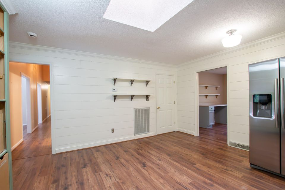 Photo #6: 190 Ramey Road