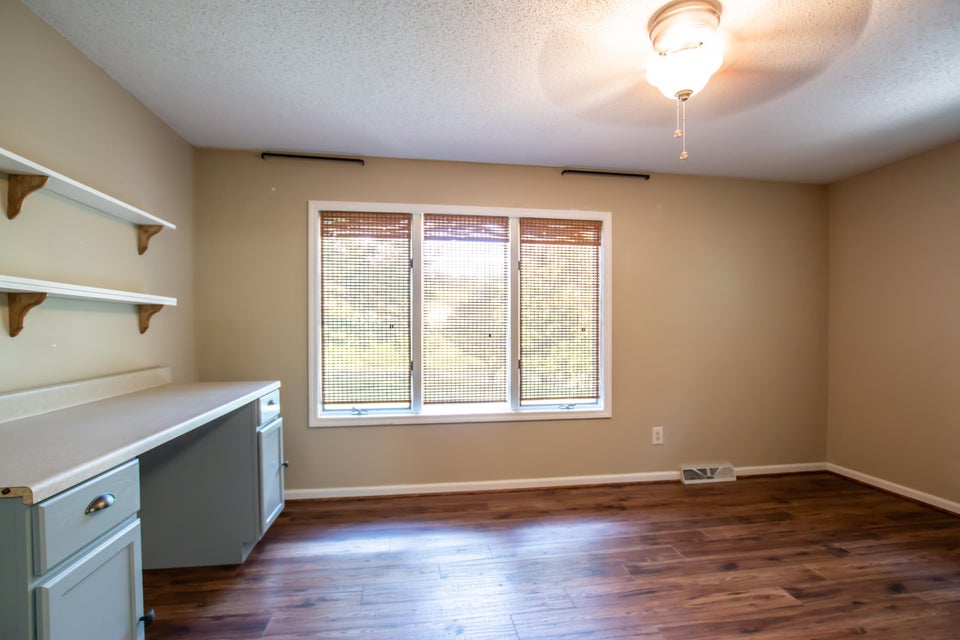 Photo #7: 190 Ramey Road