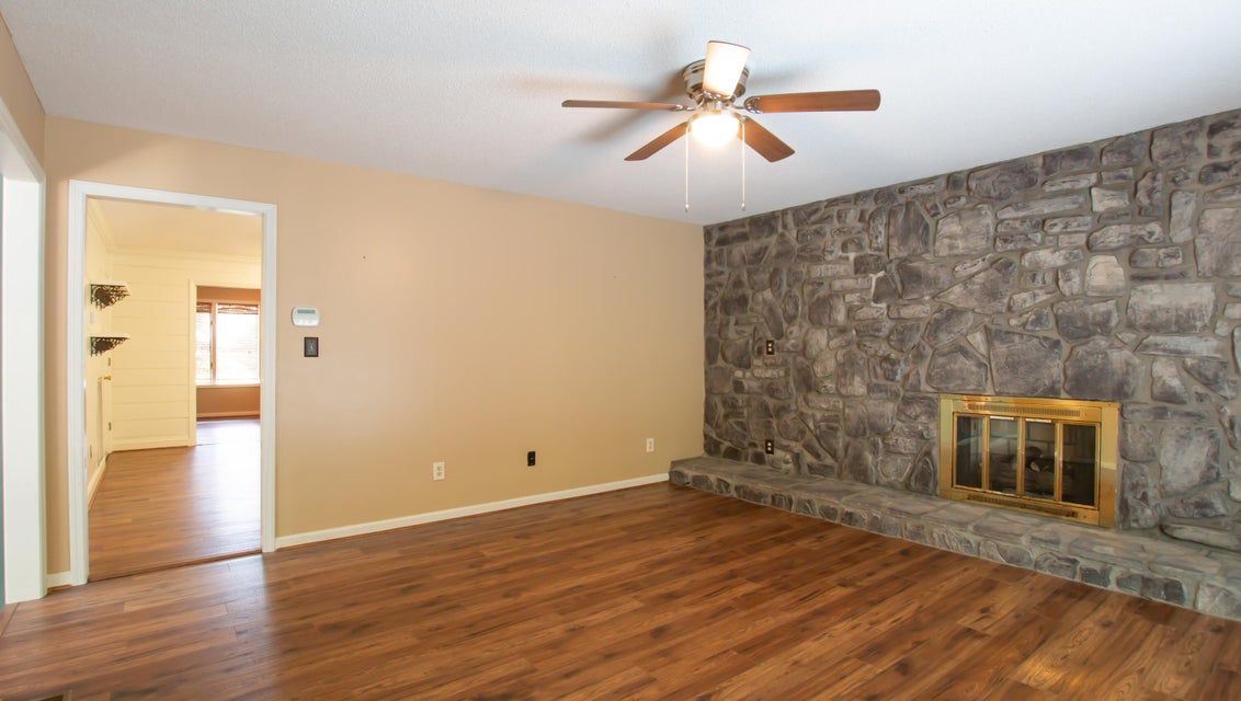 Photo #9: 190 Ramey Road