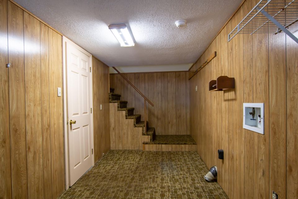 Photo #29: 190 Ramey Road