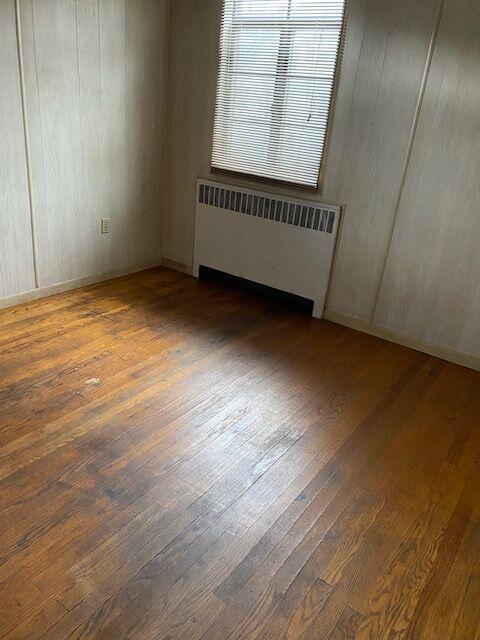 Photo #24: 563 Oak Avenue