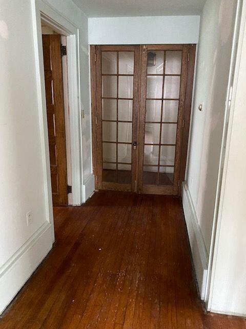 Photo #18: 563 Oak Avenue