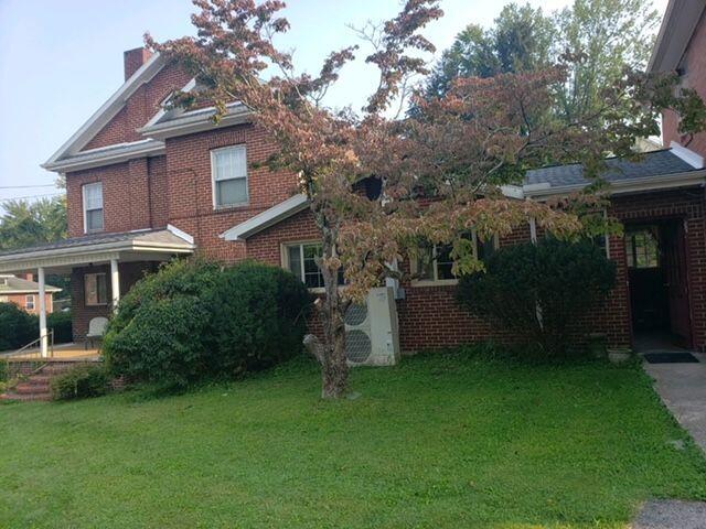 Photo #3: 563 Oak Avenue
