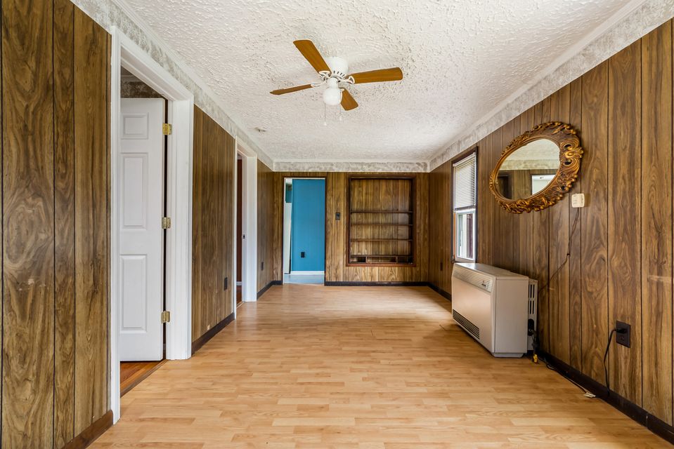 Photo #7: 129 Jefferson Street Street