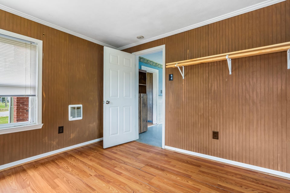 Photo #18: 129 Jefferson Street Street