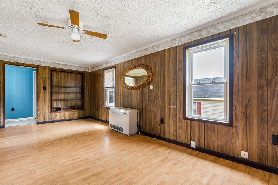 Photo #8: 129 Jefferson Street Street