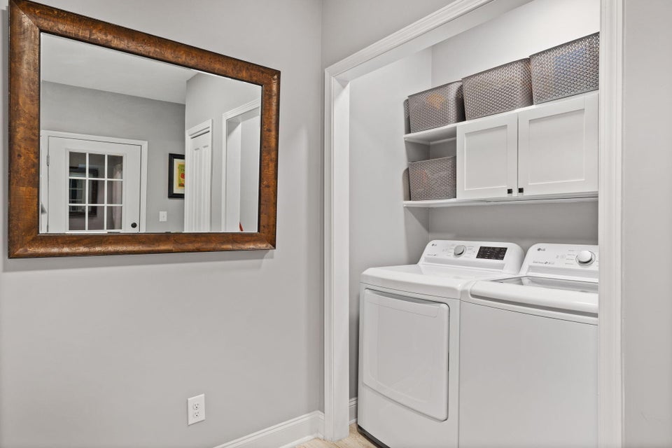 Photo #16: 1202 Lowell Street
