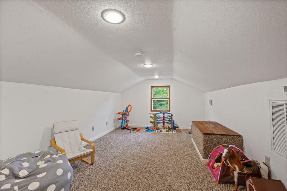 Photo #28: 1202 Lowell Street