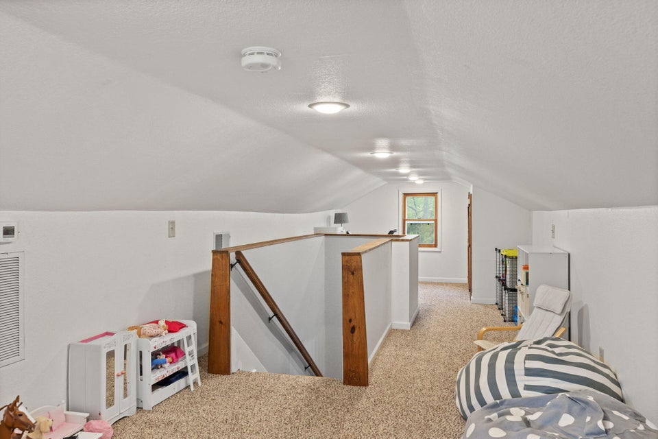Photo #29: 1202 Lowell Street