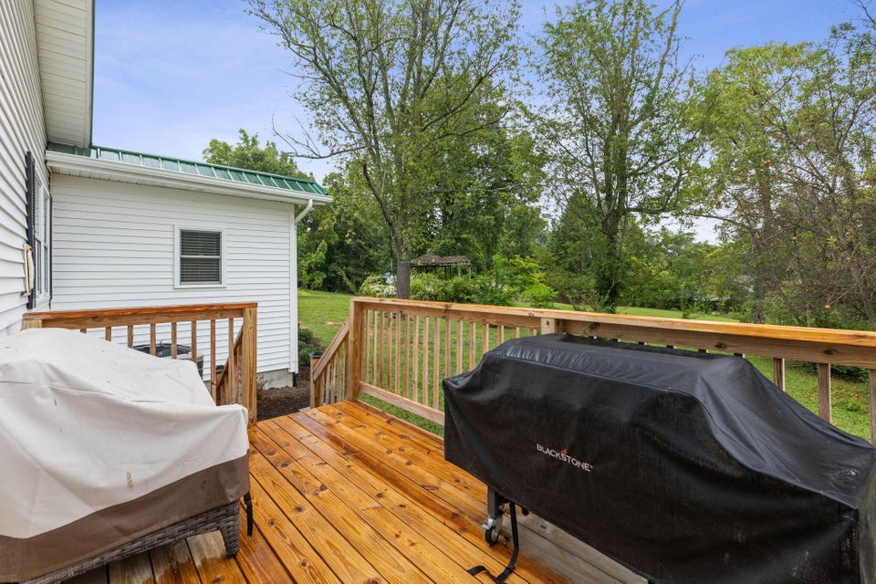 Photo #7: 1202 Lowell Street