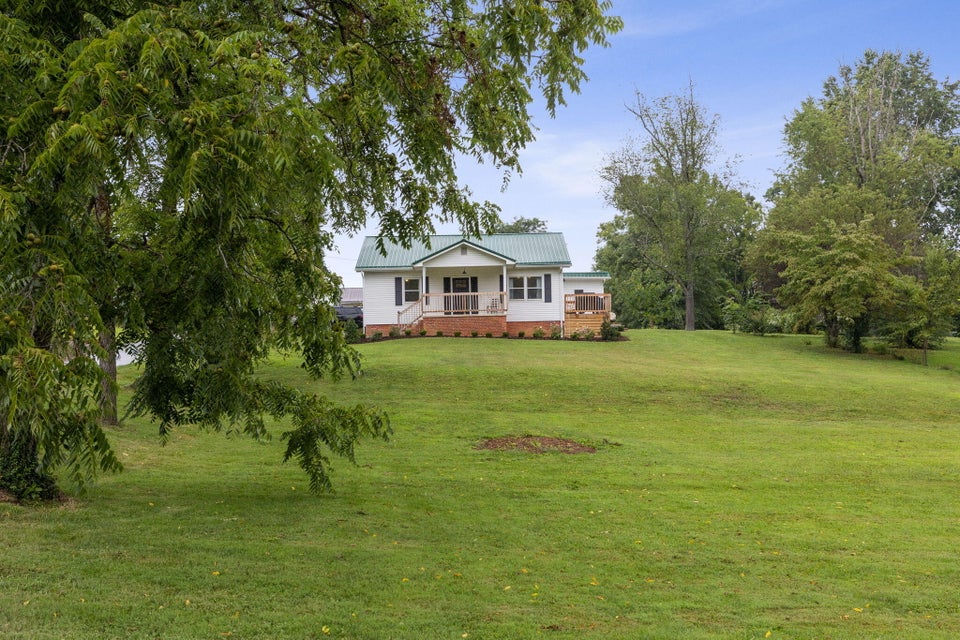 Photo #3: 1202 Lowell Street