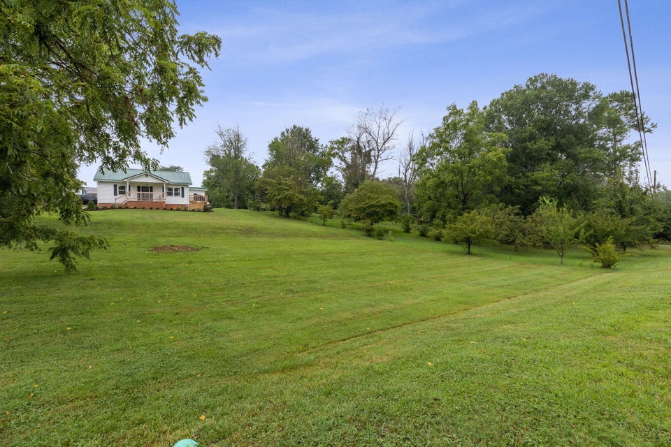 Photo #33: 1202 Lowell Street