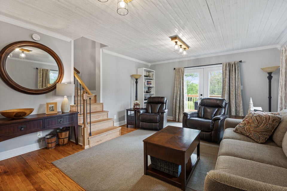 Photo #8: 1202 Lowell Street