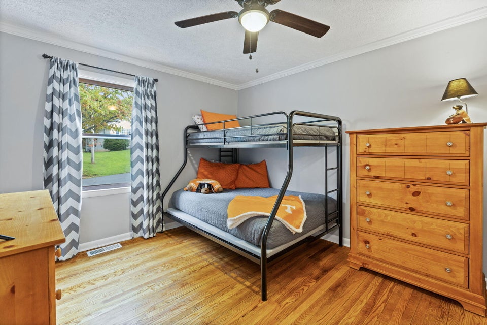 Photo #22: 1202 Lowell Street