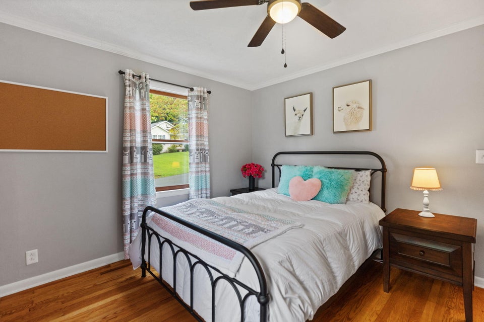Photo #27: 1202 Lowell Street